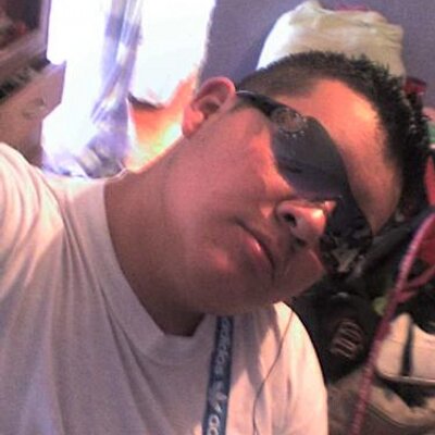 Profile Picture of Alexander Gasca (@alexanderperseo) on Twitter