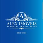 Profile Picture of A l e x     P e r e i r a (@alexpereiraimoveislimeira) on Instagram