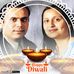 Profile Picture of Dipesh Patel (@dipesh.patel.3979) on Facebook