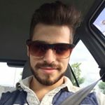 Profile Picture of Csaba Béres (@berescsaba1993) on Instagram