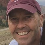 Profile Picture of Clay Ayers (@the.landover.experience) on Instagram