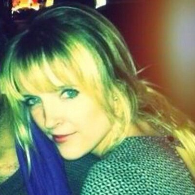 Profile Picture of Caroline Jacobs (@CarolineJacobs) on Twitter