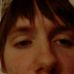 Profile Picture of Michael Quirk (@michael.quirk.1654) on Facebook