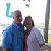 Profile Picture of Carey Smith (@carey.smith.10004) on Facebook