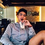 Profile Picture of Lawrence Nicholas Peñalba (@babykulottt) on Instagram
