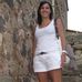 Profile Picture of Vicky Calvet (@vicky.calvet.5) on Facebook