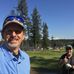 Profile Picture of Mark Mumm (@mark.mumm.948) on Facebook