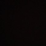 Profile Picture of Joe Prince (@joexprince) on Instagram