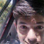 Profile Picture of Alex Olguin (@alexolguin97) on Instagram