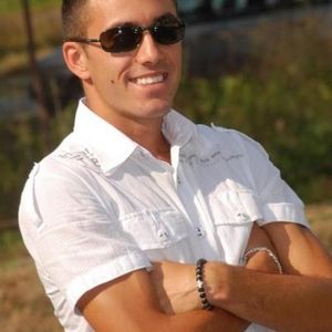 Profile Picture of Marko Rankovic (@267802502) on Myspace