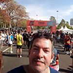 Profile Picture of André (@andrerabellog) on Instagram