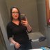 Profile Picture of Chastity Page (@ChastityPage18) on Twitter