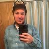 Profile Picture of Kyle Hess (@kylehess88) on Tiktok