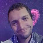 Profile Picture of Billy Don Carlton Jr. (@bdcarlton1990) on Instagram