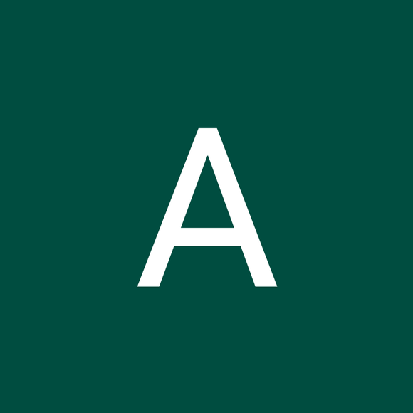 Profile Picture of Andrew Gavin (@xagbeta) on Poshmark