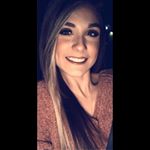 Profile Picture of Andrea Brown (@andreanbrown01) on Instagram