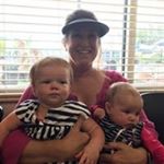 Profile Picture of Devina Dixon Allen (@allendevina) on Instagram