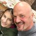 Profile Picture of Ken Ramsauer (@ken.ramsauer.5) on Facebook