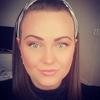 Profile Picture of Claire Fallon (@@clairefallon899) on Tiktok