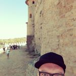 Profile Picture of David Arnone (@arnonedavid) on Instagram