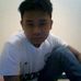 Profile Picture of Chas Kramer (@chas.kramer.16) on Facebook