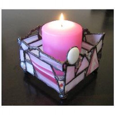 Profile Picture of Doris Cohen (@artsonglass) on Twitter