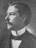 Profile Picture of Joseph A. Conryon Wikipedia