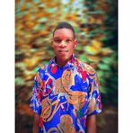 Profile Picture of Toney Steven (@oladipupo.olamide.399) on Facebook