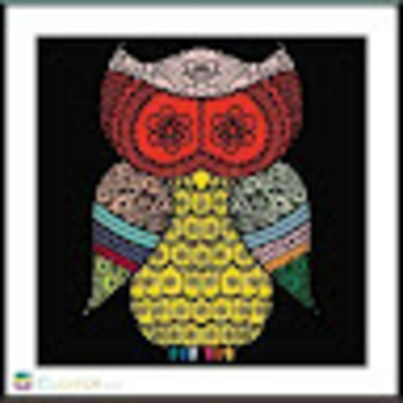 Profile Picture of Stephanie Highnote (@stephigh1108) on Poshmark