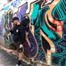 Profile Picture of Dustin Berman (@dustin.berman.9) on Facebook