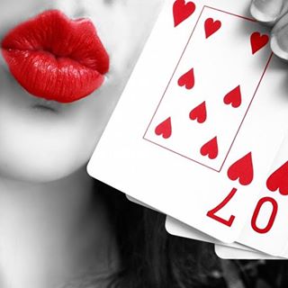 Profile Picture of Lisa Craig (@Lisa-Craig) on Facebook