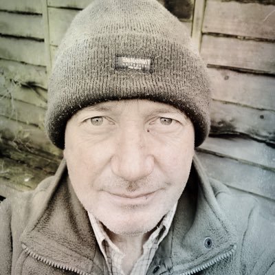 Profile Picture of Craig Archer (@CraigArcher_) on Twitter