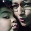 Profile Picture of Julian Carrera617 (@@elpepi323) on Tiktok