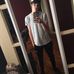 Profile Picture of Daniel Pippin (@daniel.pippin.77) on Facebook