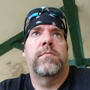 Profile Picture of howardcorwin (@@howardcorwin) on Tiktok