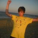 Profile Picture of Harrison (@sailorsaidftw) on Instagram