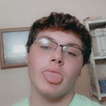 Alex Fulgham - Instagram Profile Picture of Alex Fulgham (@alex_nej.16) on Instagram