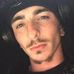 Profile Picture of Tyler Guy (@tyler.guy.35762) on Facebook