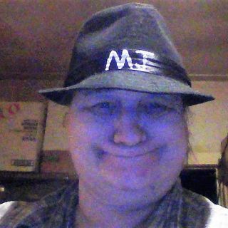 Profile Picture of Nancy Rhoades (@rhoades_n) on Instagram