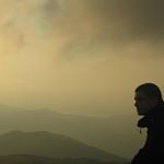 Adam Janusz - Instagram Profile Picture of Adam Janusz (@janusz7652) on Instagram