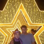 Profile Picture of Normin A. Angin (@normin.alim.9) on Facebook