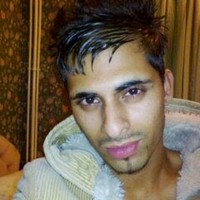 Profile Picture of Shah Miah (@shah-miah-14) on Quora