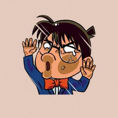 Profile Picture of Dave William Bata (@bata_dave) on Twitter