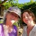 Profile Picture of Kasey Chambers Avalos (@kasey.chambers.56) on Facebook