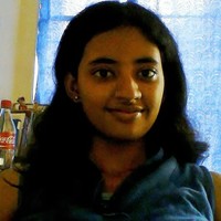 Profile Picture of Urvashi Upadhyay (@urvashi-upadhyay-2) on Quora