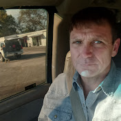 Profile Picture of Terry Baxter (@terrybaxter7832) on Youtube