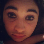 Profile Picture of Julia Dasilva (@xopinkgirlxo10) on Flickr