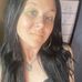 Profile Picture of Christine Lindsay (@christine.lindsay.5036) on Facebook