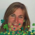 donna gillispie - Instagram Profile Picture of donna gillispie (@gillispiedonna) on Instagram