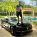 Profile Picture of Luh Derek (@luh.derek.927) on Facebook